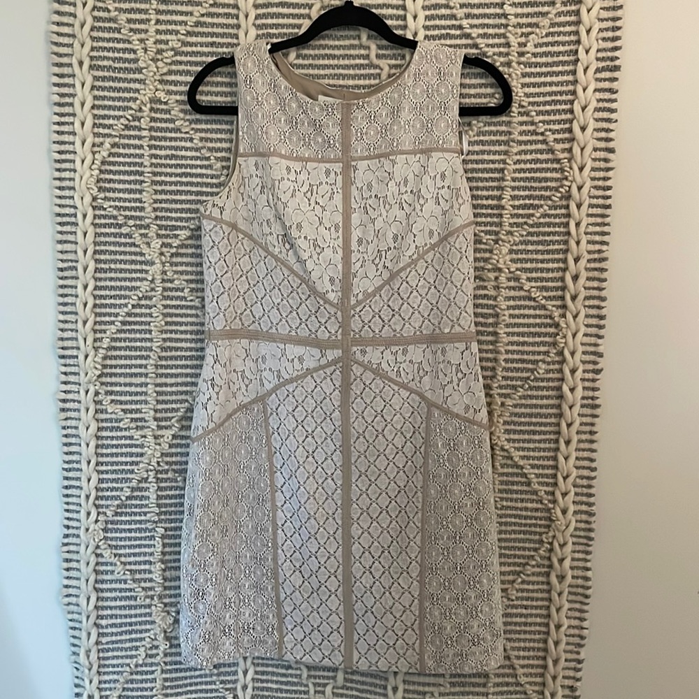 SOLD | Maggy London Dress